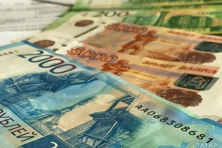 Россиялеләргә тупланма пенсиядән 411 мең сумга кадәр акча алу мөмкинлеген аңлаттылар